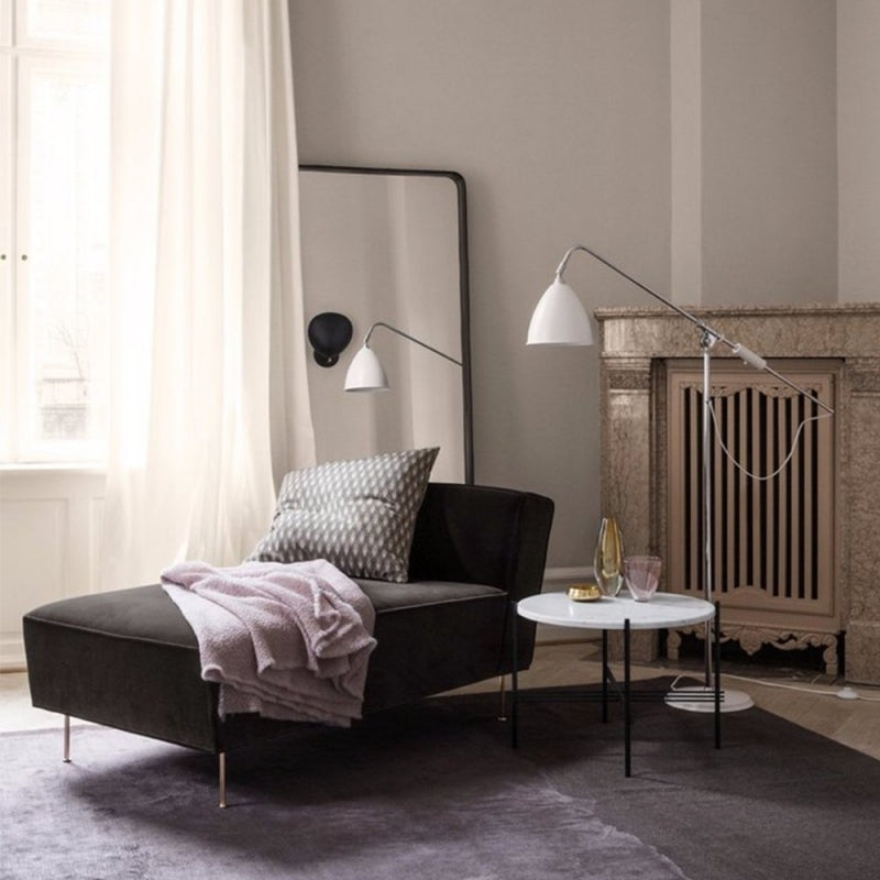 Bestlite BL4 Floor Lamp