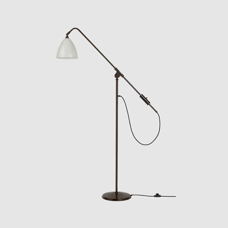 Bestlite BL4 Floor Lamp