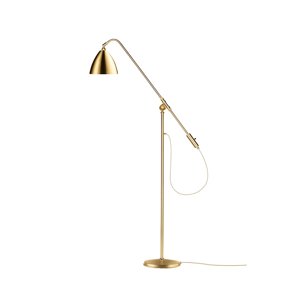Bestlite BL4 Floor Lamp