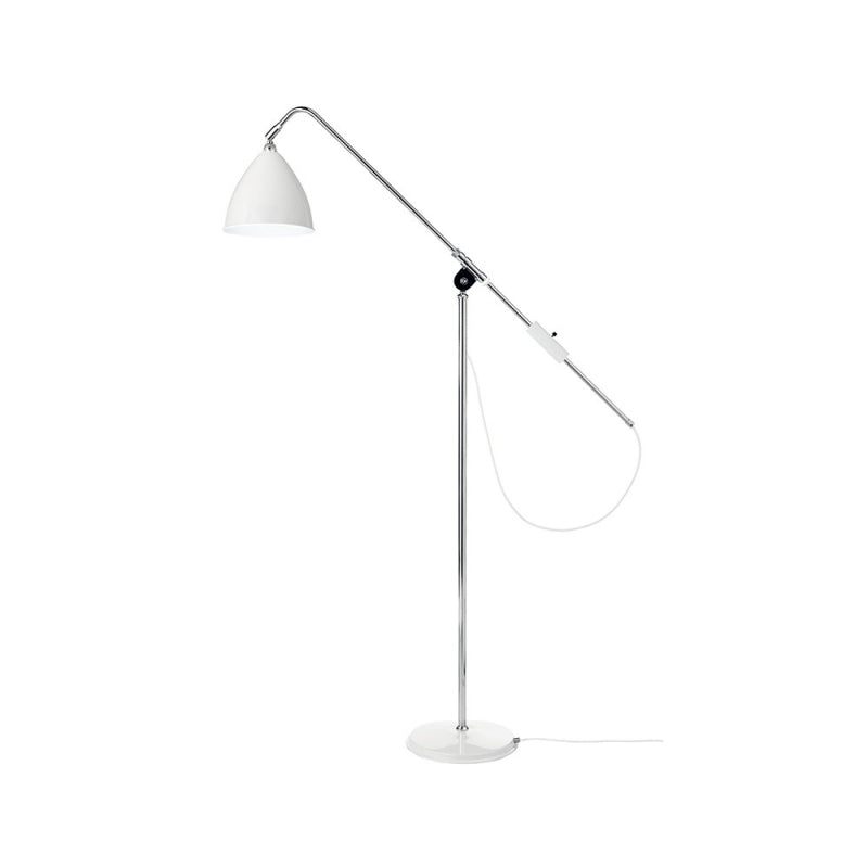 Bestlite BL4 Floor Lamp