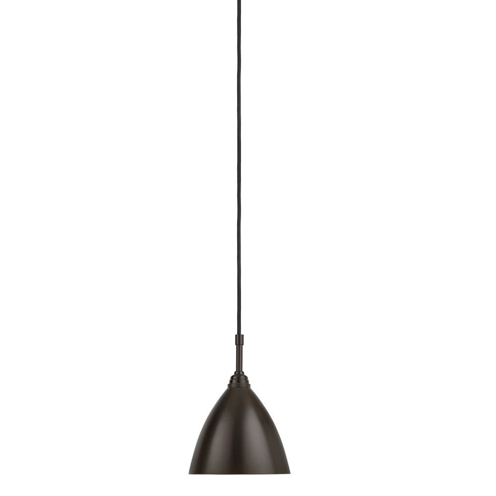 Bestlite BL9 Pendant