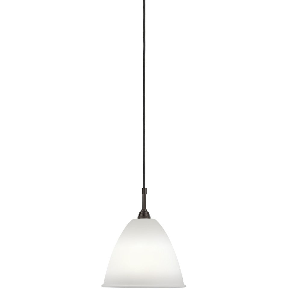 Bestlite BL9 Pendant