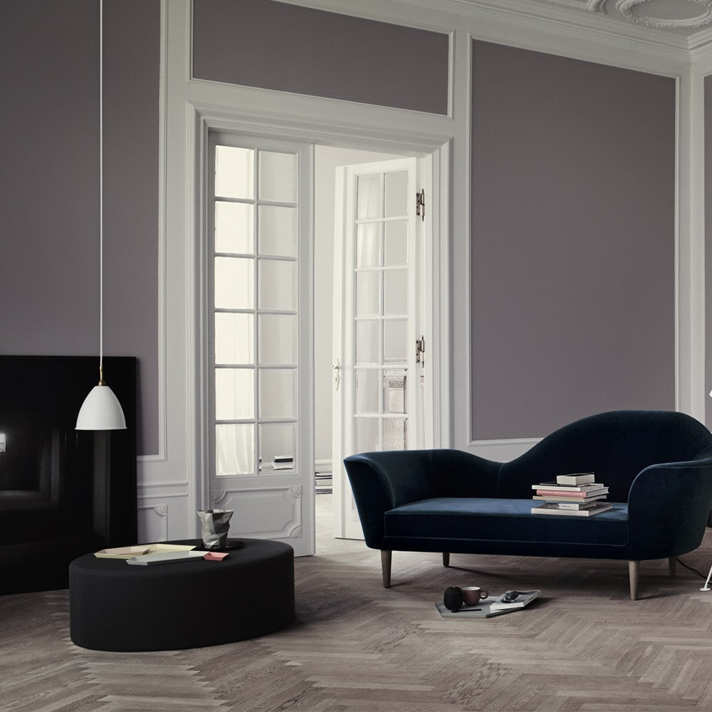 Bestlite BL9 Pendant