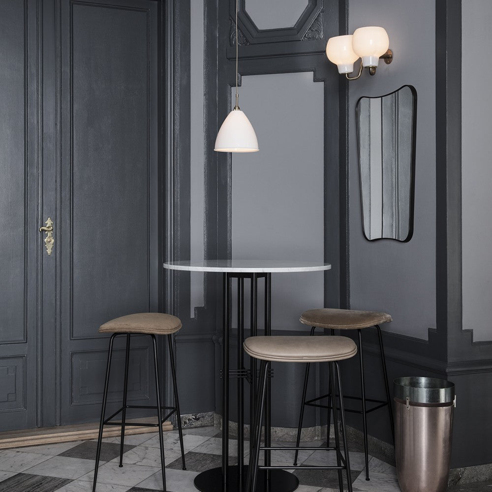 Bestlite BL9 Pendant