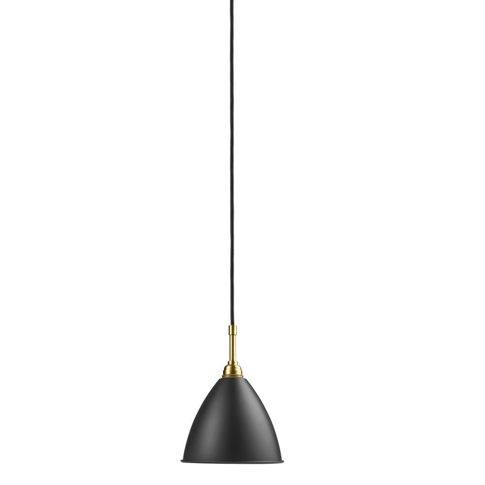 Bestlite BL9 Pendant