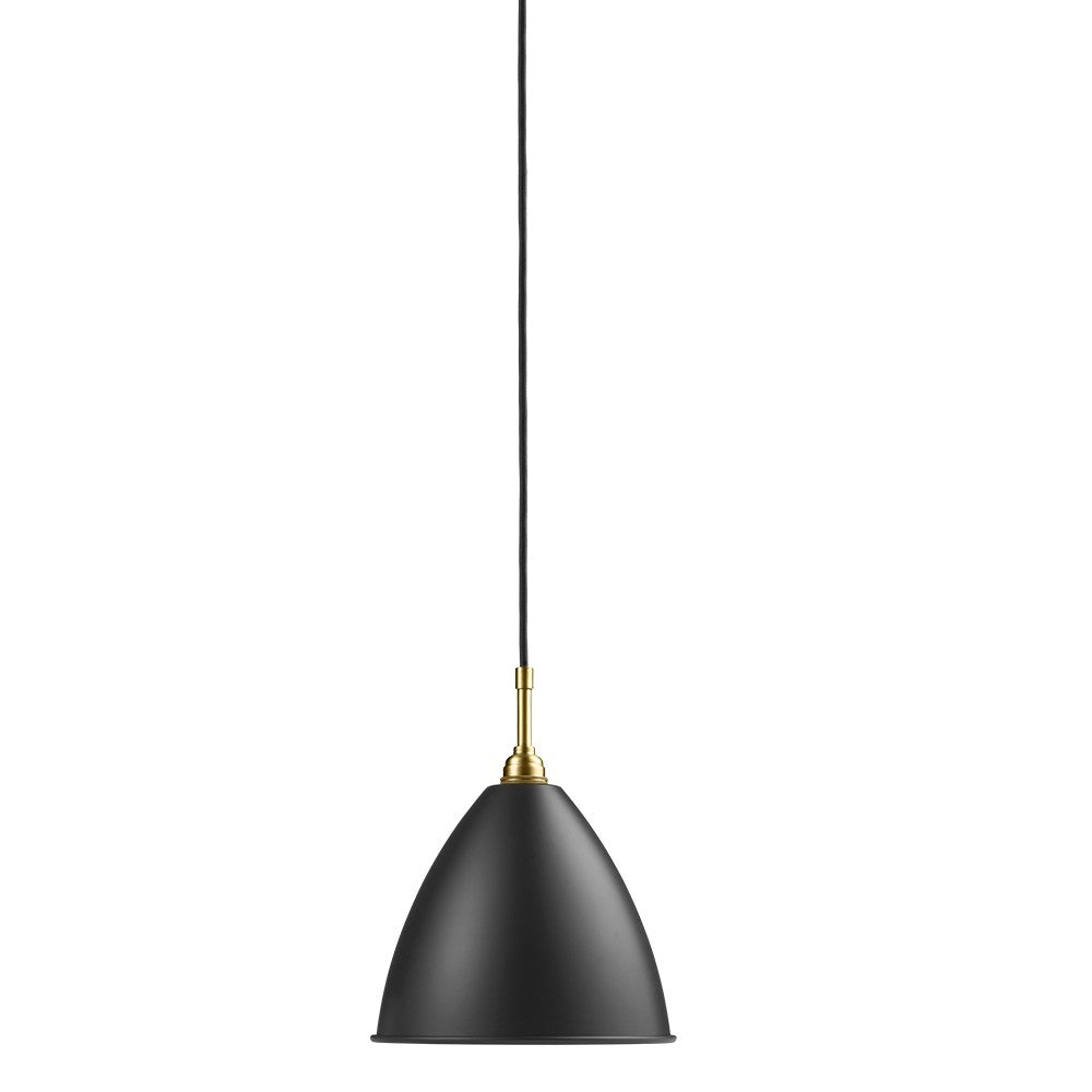 Bestlite BL9 Pendant