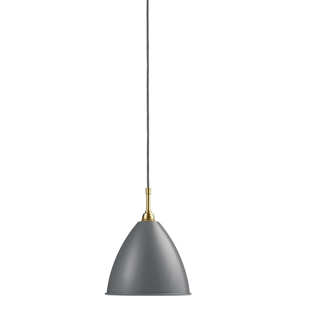 Bestlite BL9 Pendant