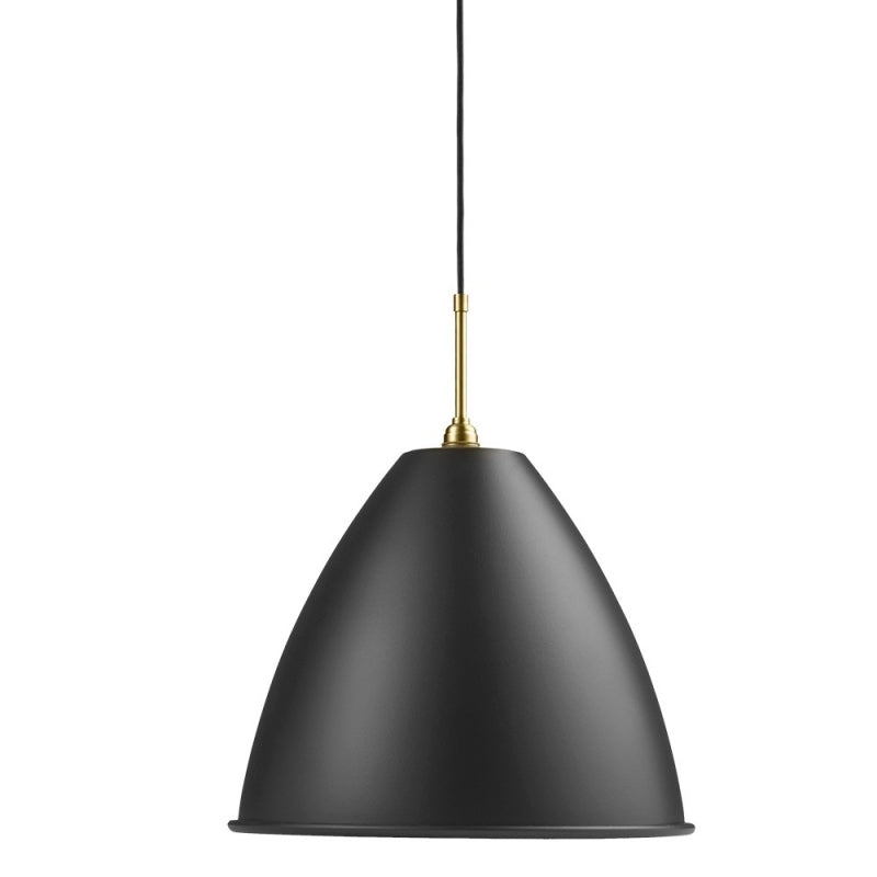 Bestlite BL9 Pendant