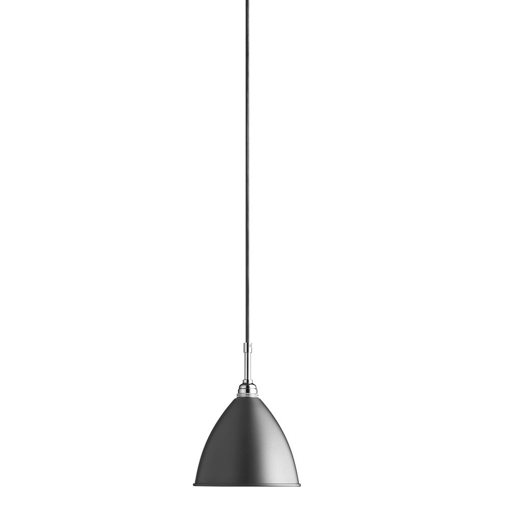 Bestlite BL9 Pendant
