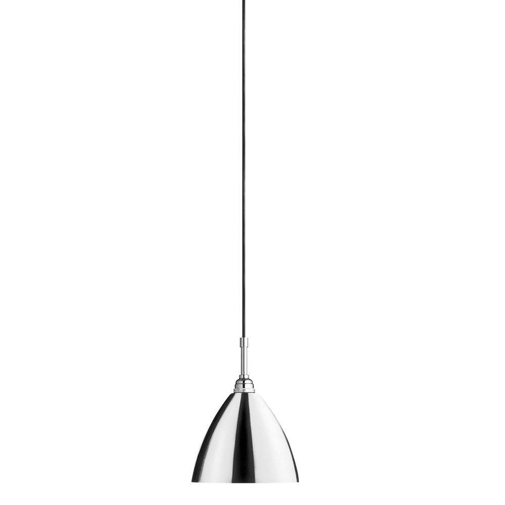 Bestlite BL9 Pendant