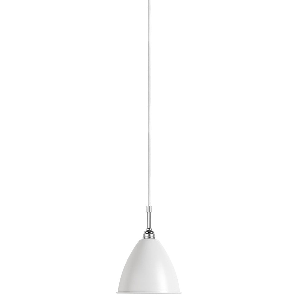 Bestlite BL9 Pendant