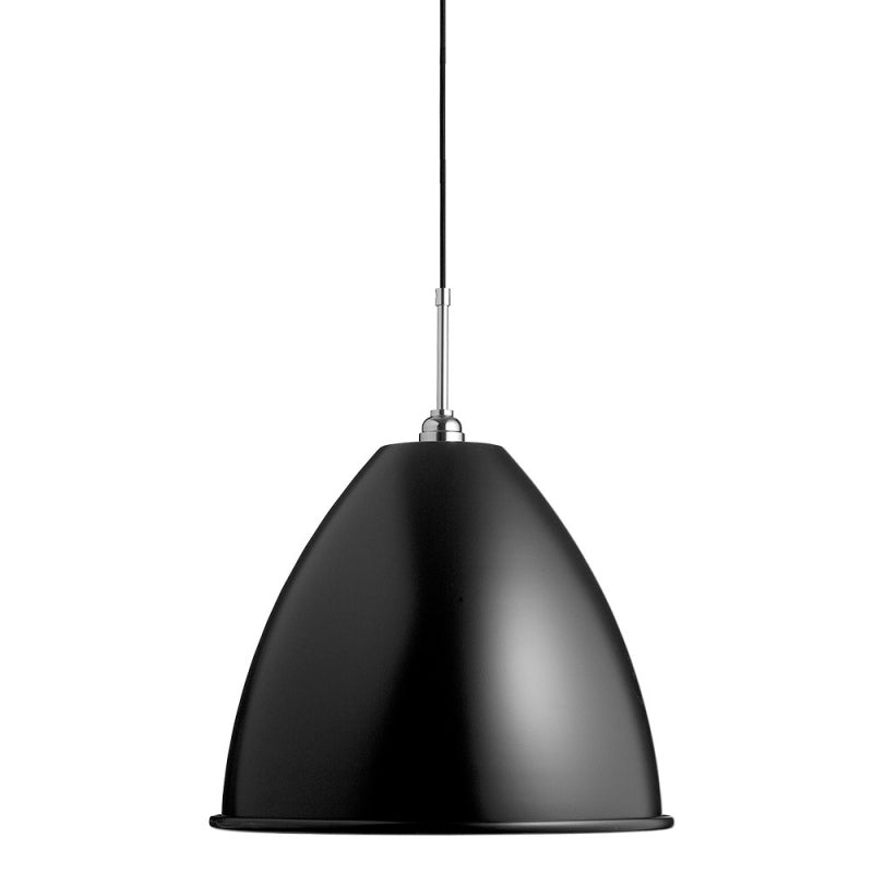 Bestlite BL9 Pendant