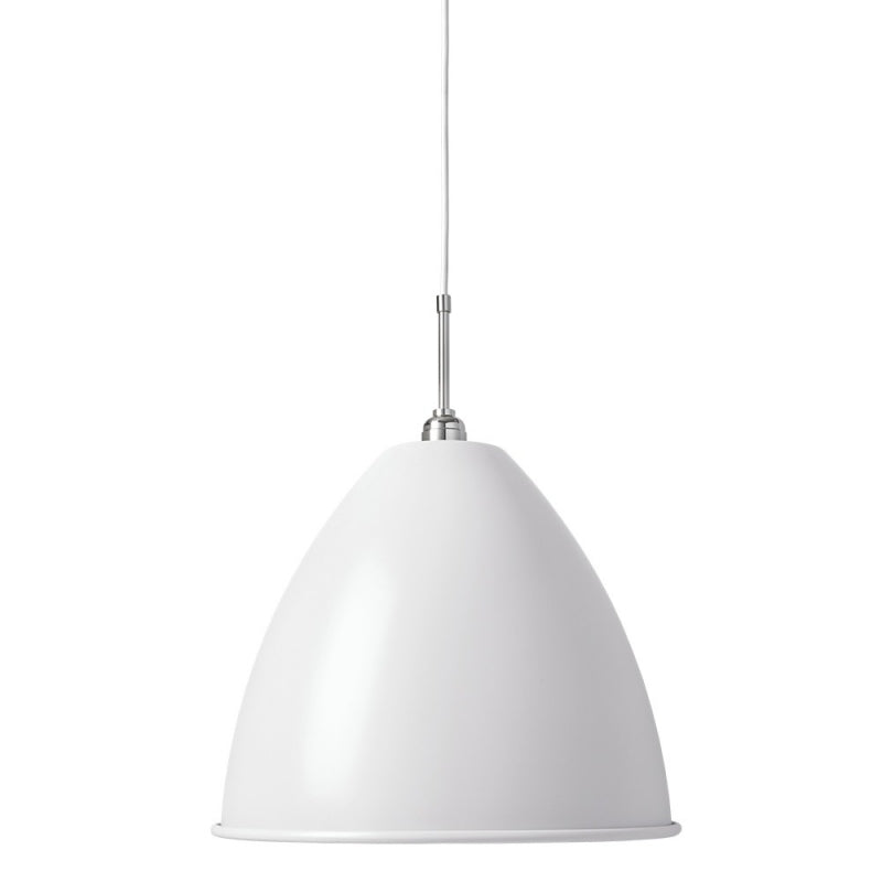 Bestlite BL9 Pendant