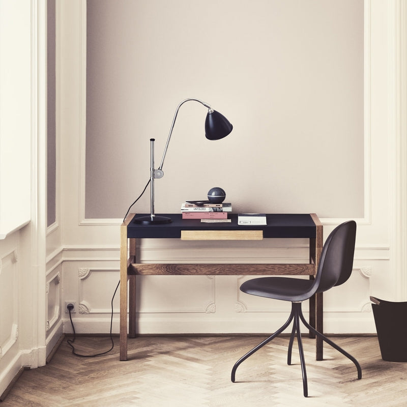 Bestlite BL1 Table Lamp - Brass