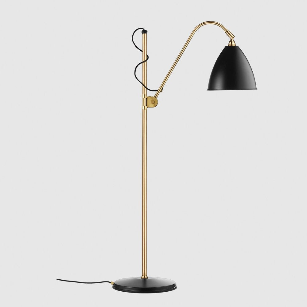 Bestlite BL3 Floor Lamp
