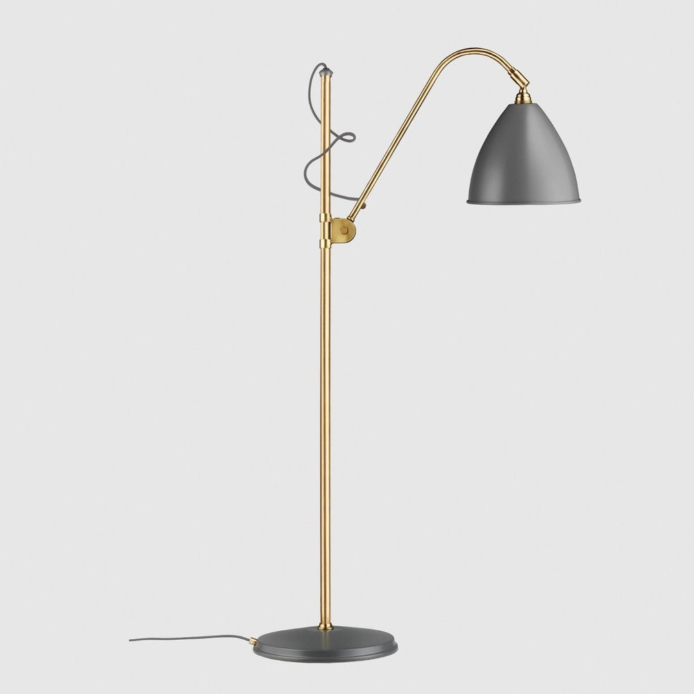 Bestlite BL3 Floor Lamp