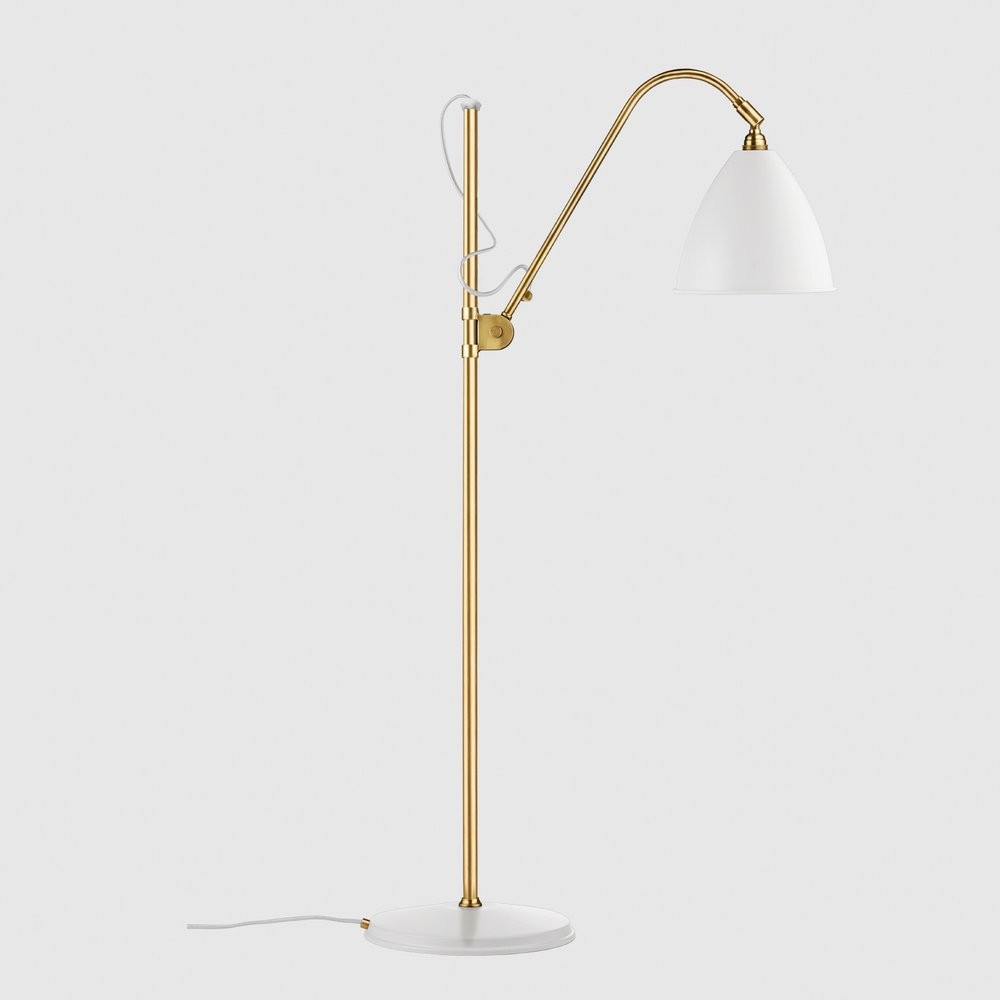 Bestlite BL3 Floor Lamp