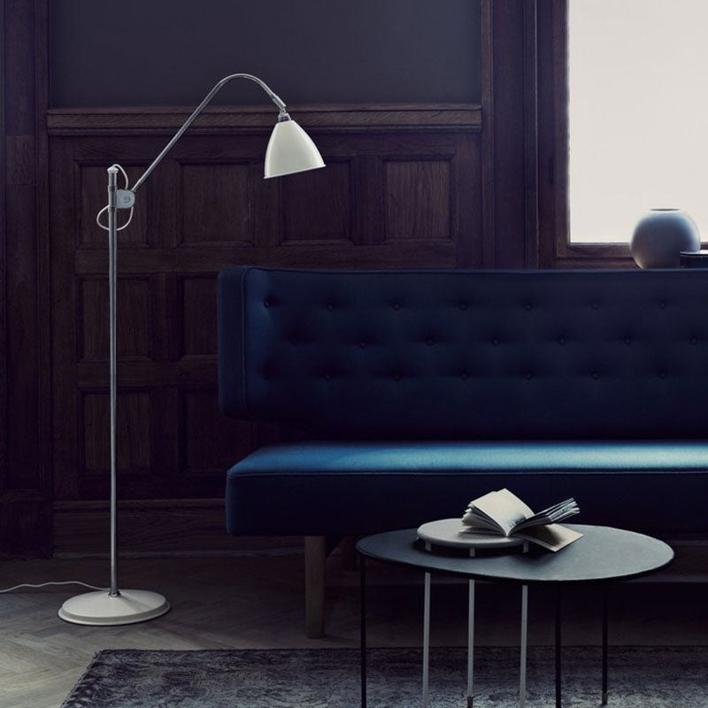 Bestlite BL3 Floor Lamp