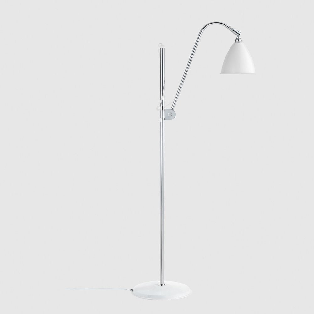 Bestlite BL3 Floor Lamp