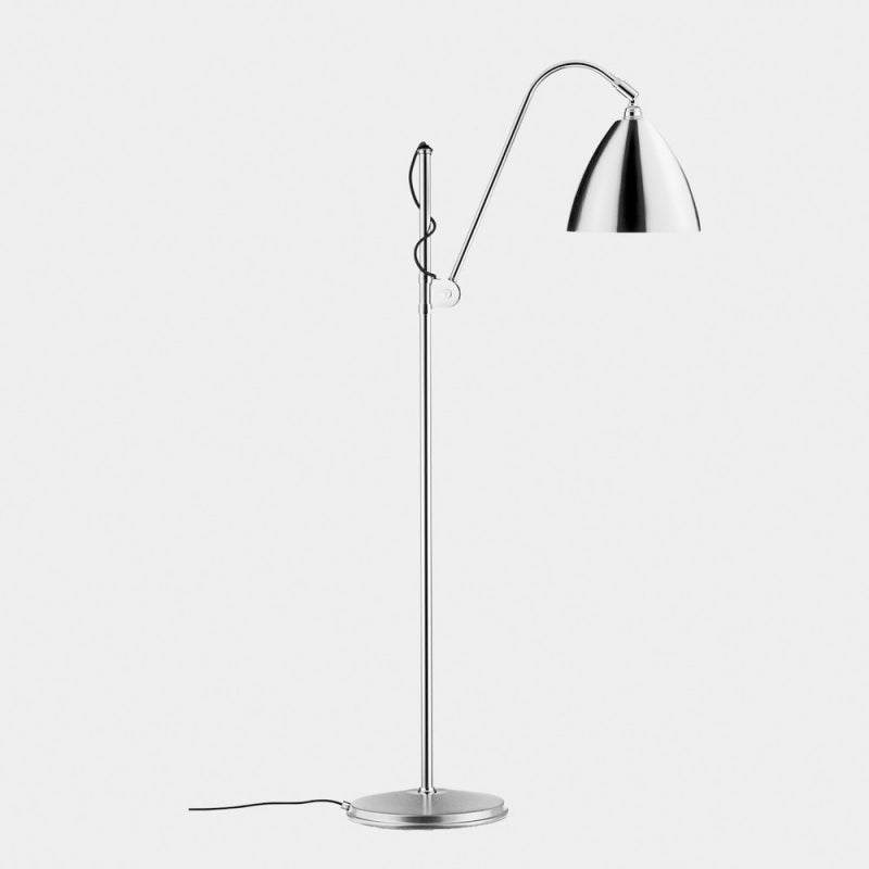 Bestlite BL3 Floor Lamp