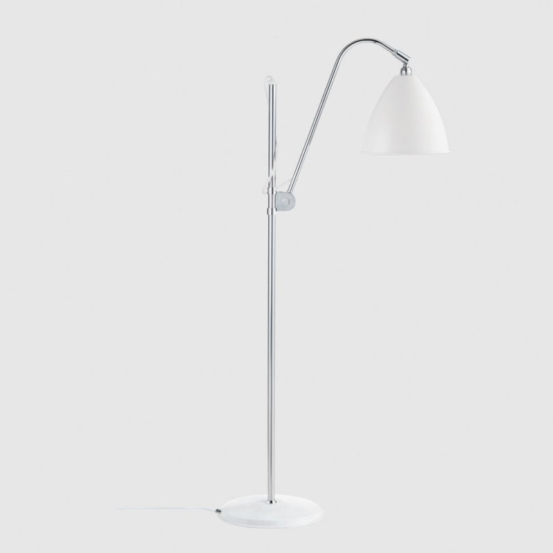 Bestlite BL3 Floor Lamp