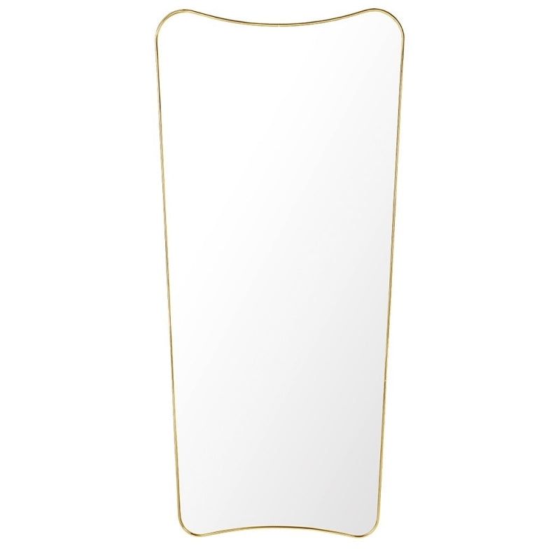 FA 33 Wall Mirror