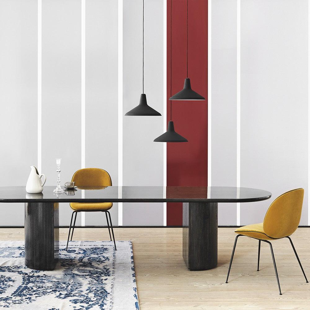 G-10 Pendant Lamp