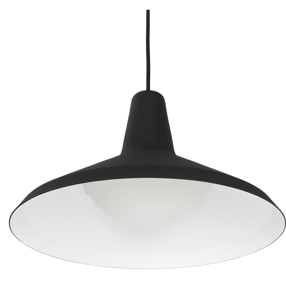 G-10 Pendant Lamp