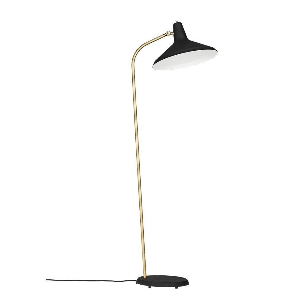G-10 Floor Lamp