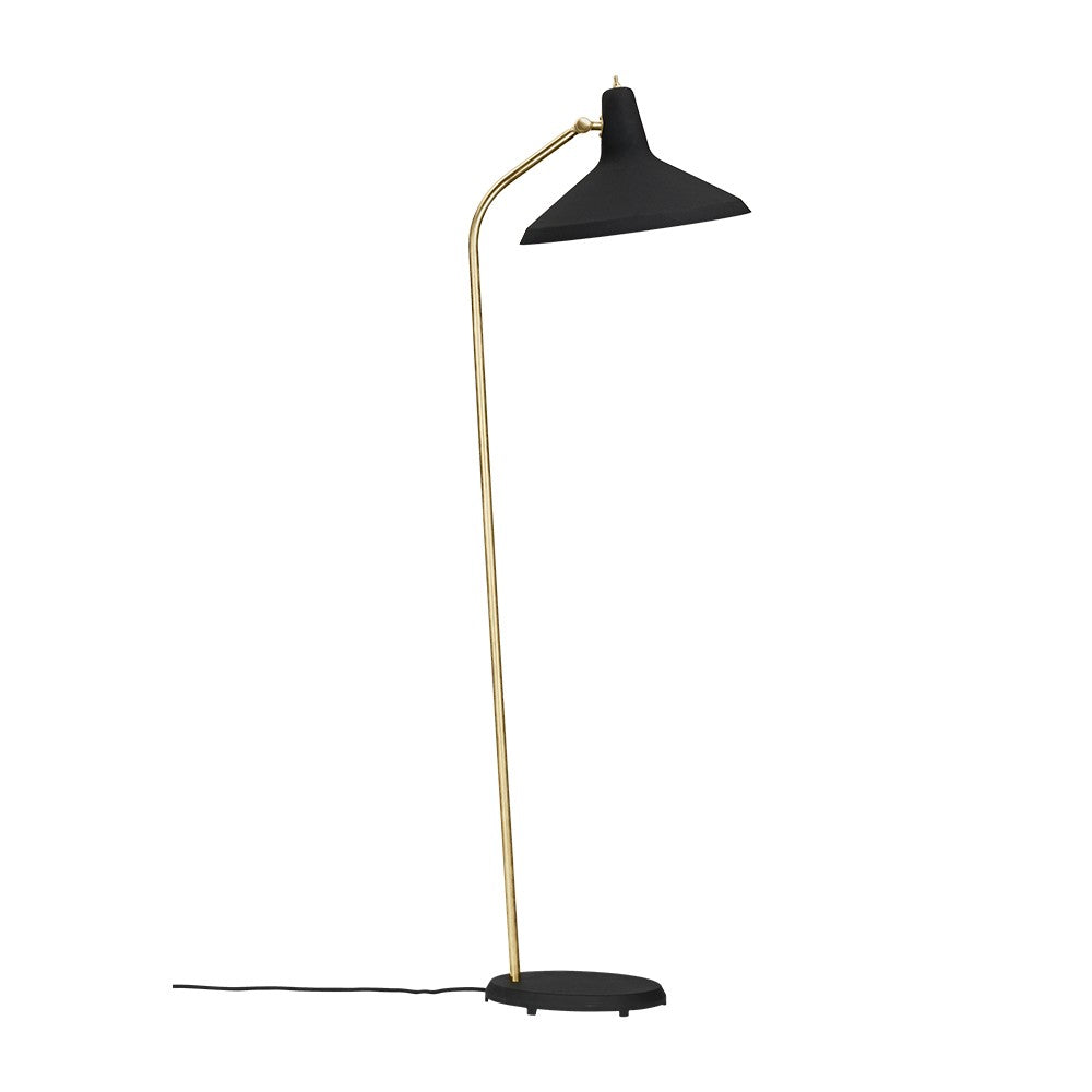 G-10 Floor Lamp