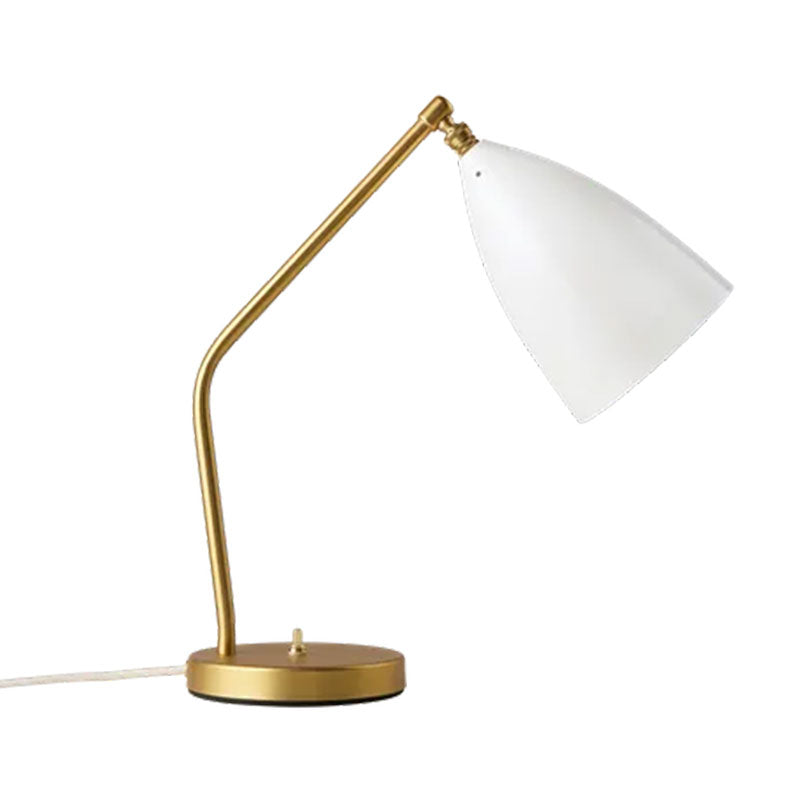 Gräshoppa Table Lamp
