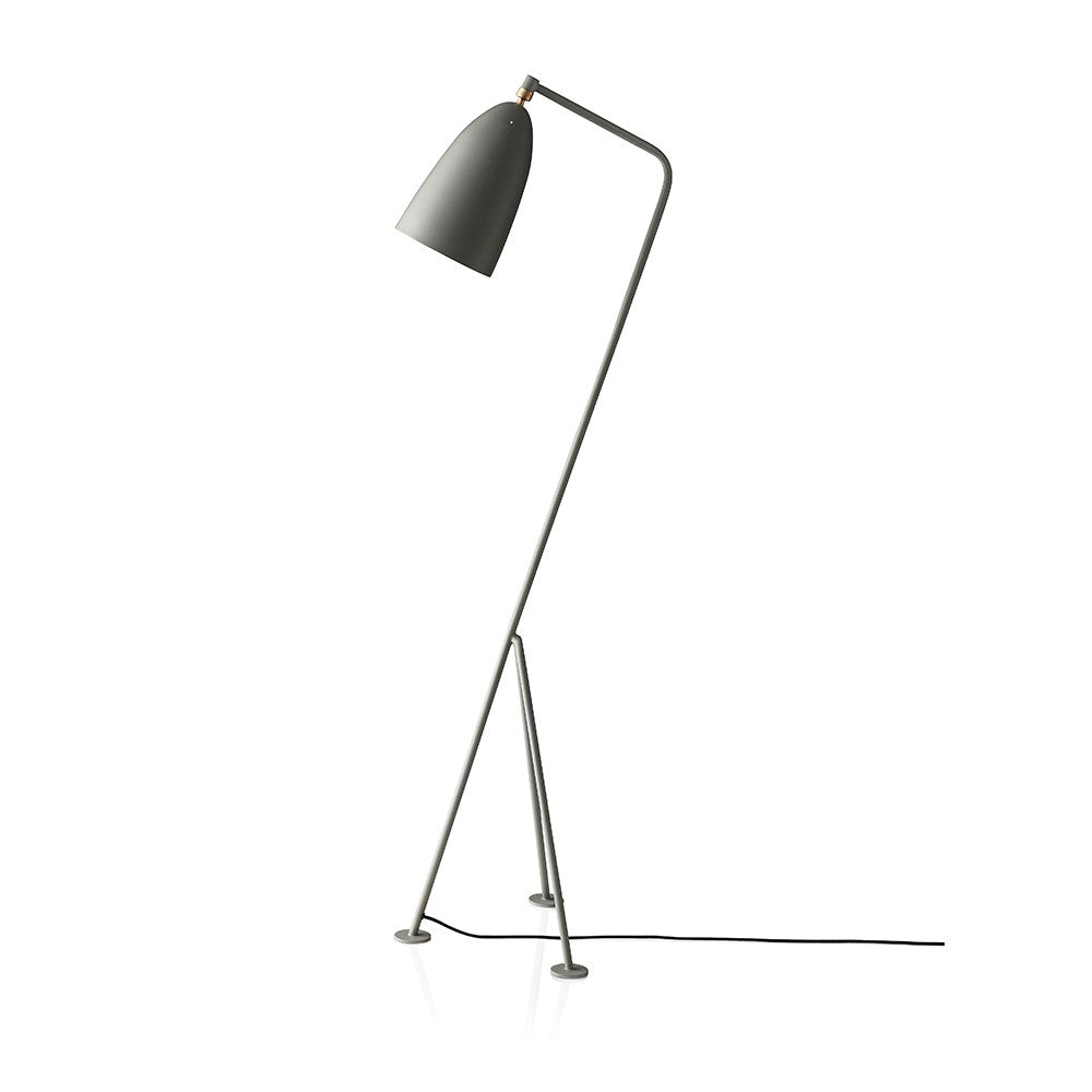 Gräshoppa Floor Lamp