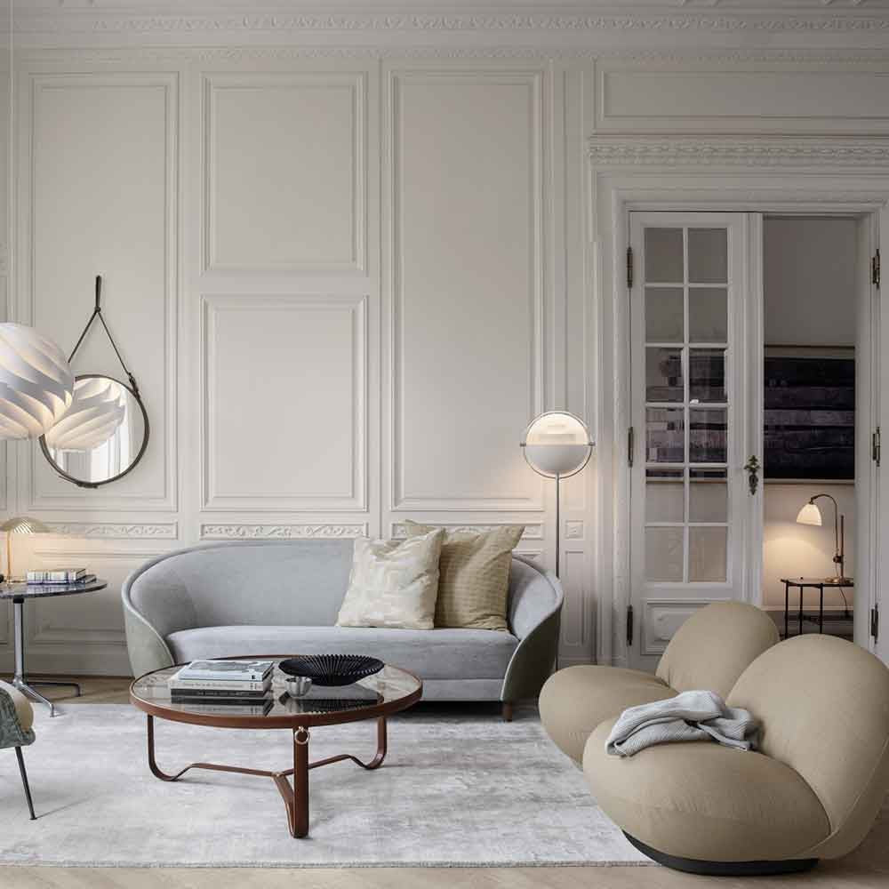 Multi-Lite - floor lamp