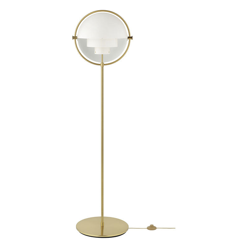 Multi-Lite - floor lamp