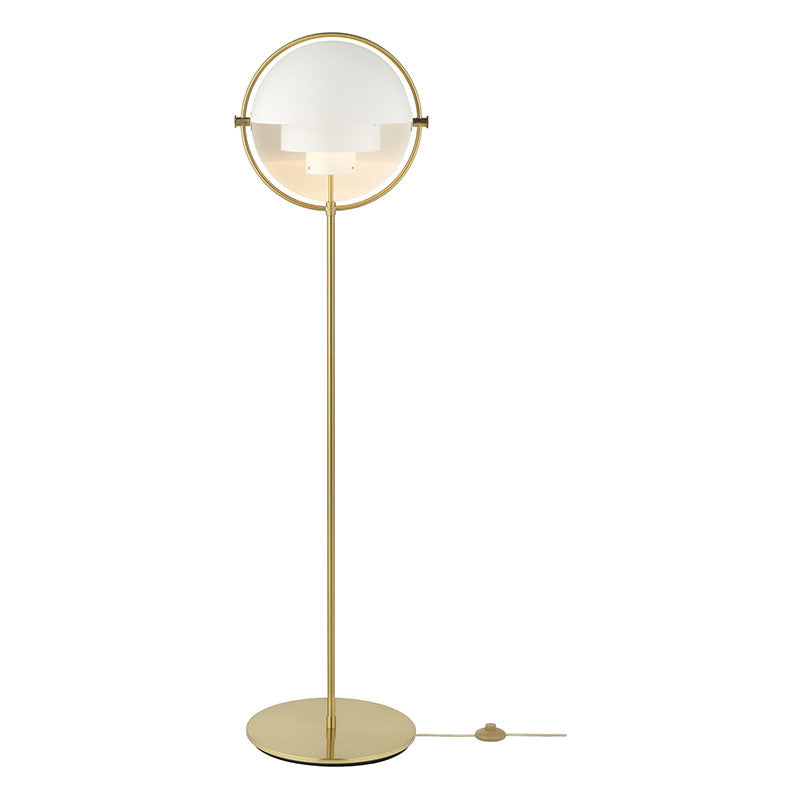 Multi-Lite - floor lamp