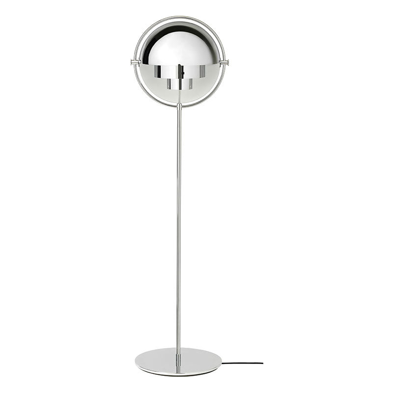 Multi-Lite - floor lamp