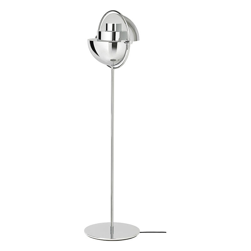 Multi-Lite - floor lamp