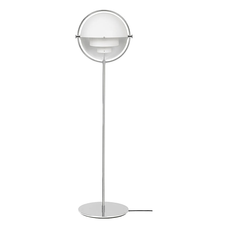 Multi-Lite - floor lamp