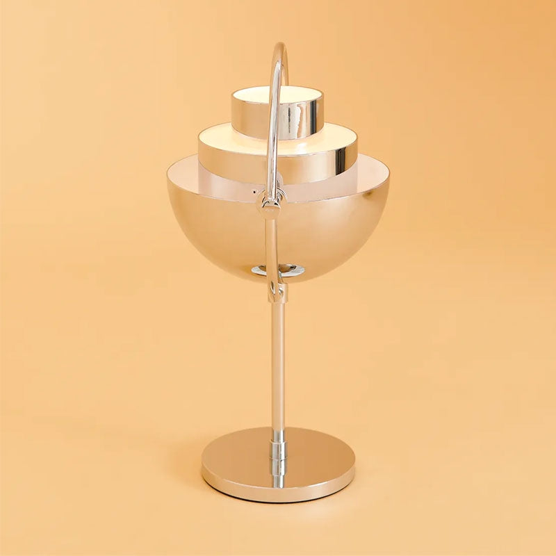 Multi-Lite Lampada portatile