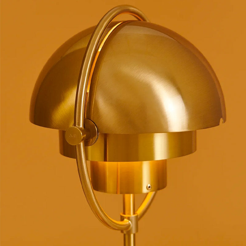 Multi-Lite Lampada portatile