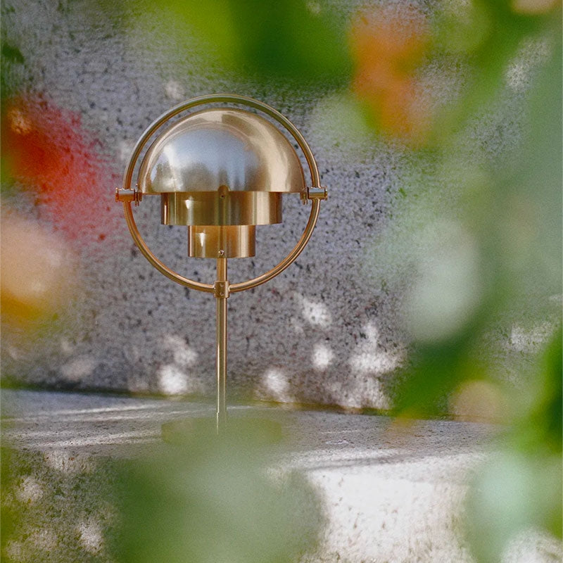 Multi-Lite Lampada portatile