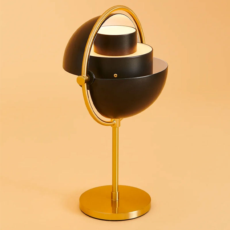 Multi-Lite Lampada portatile