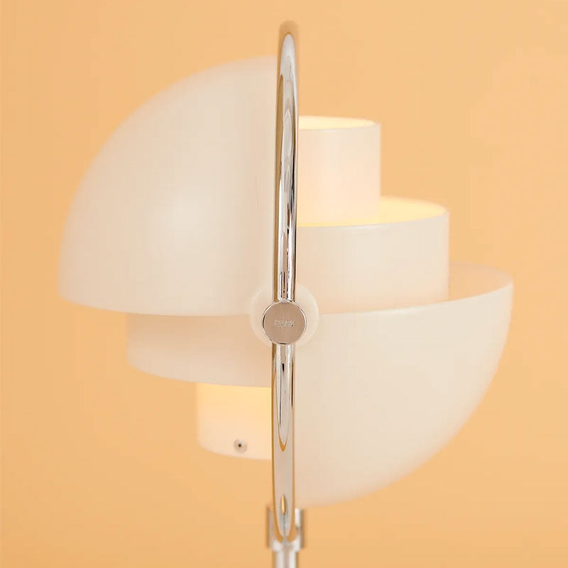 Multi-Lite Lampada portatile