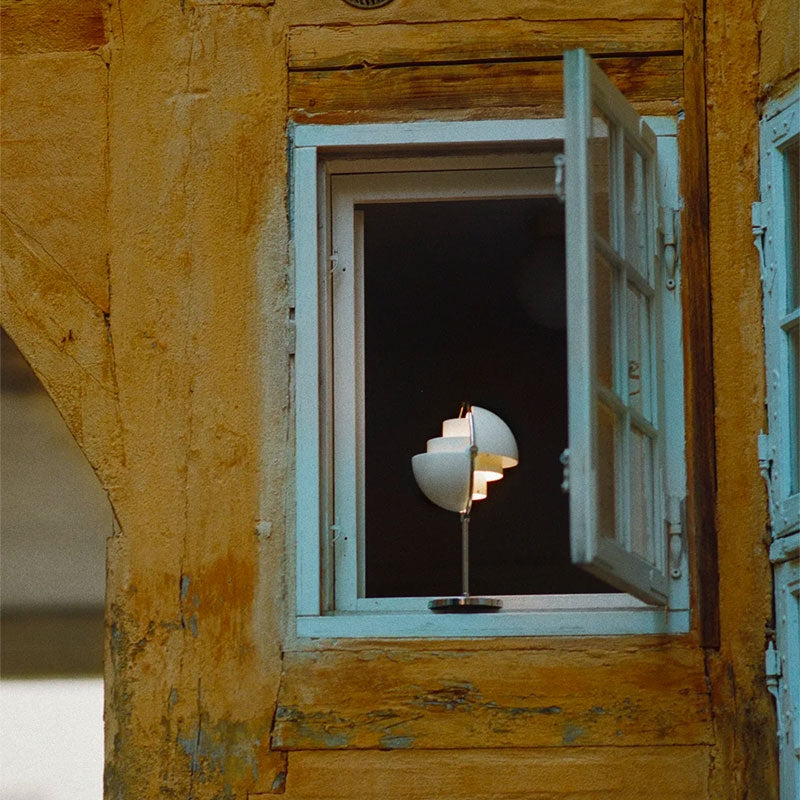 Multi-Lite Lampada portatile