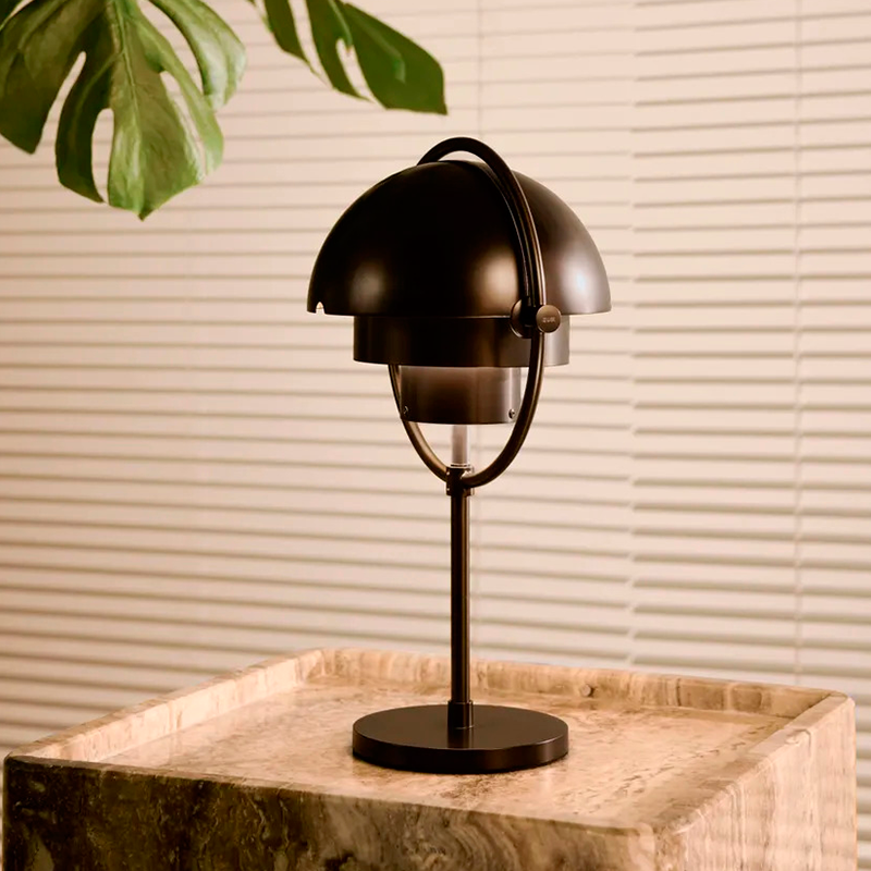 Multi-Lite Lampada portatile