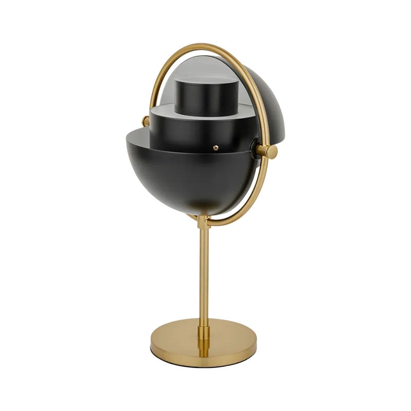 Multi-Lite Lampada portatile