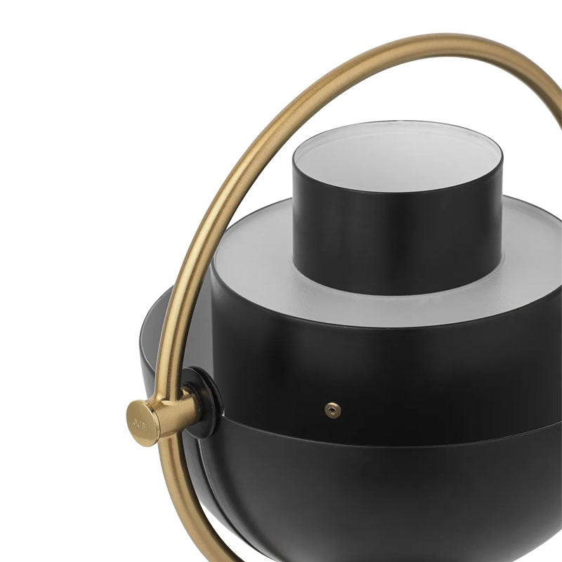 Multi-Lite Lampada portatile