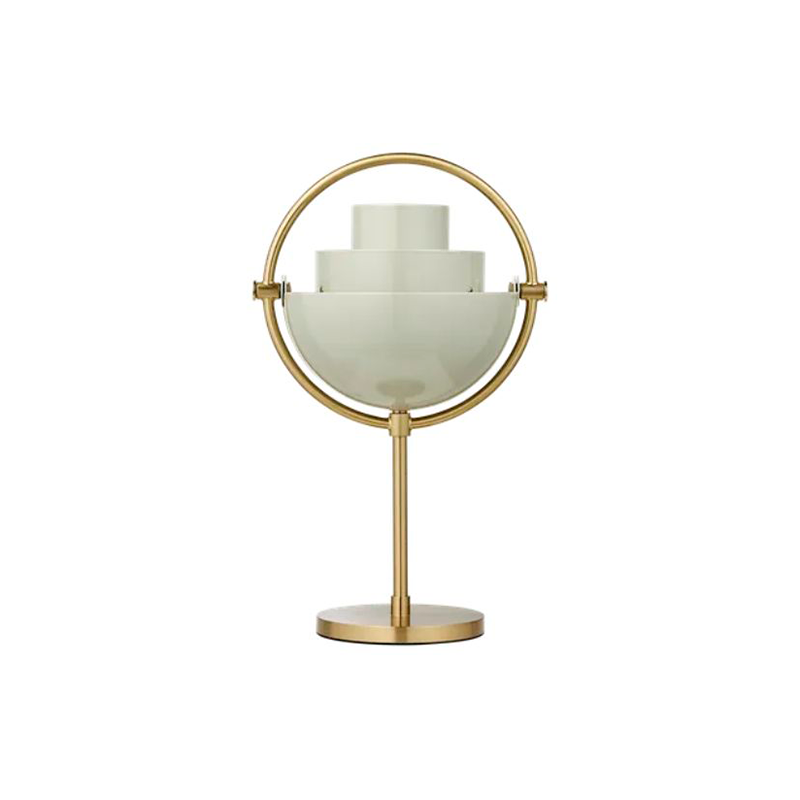 Multi-Lite Lampada portatile