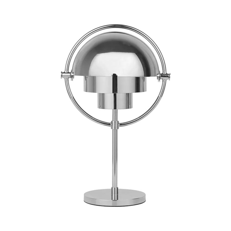 Multi-Lite Lampada portatile