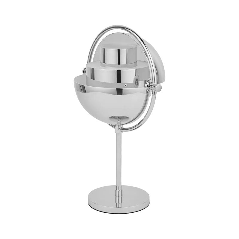 Multi-Lite Lampada portatile